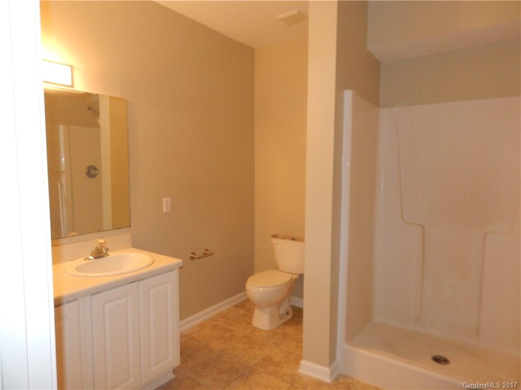 Meadowbrook Forest - Residential Lease