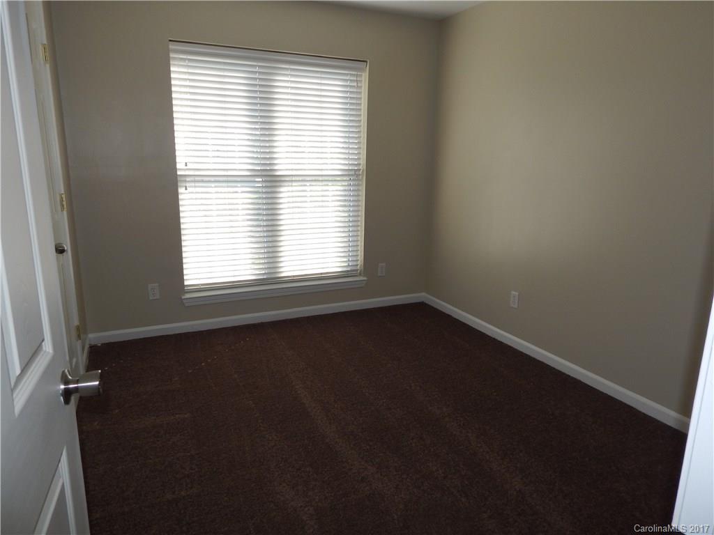 Meadowbrook Forest - Residential Lease