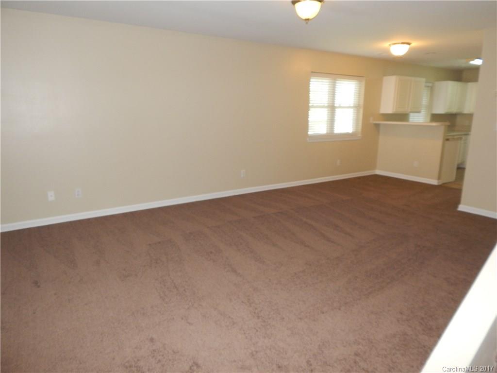 Meadowbrook Forest - Residential Lease