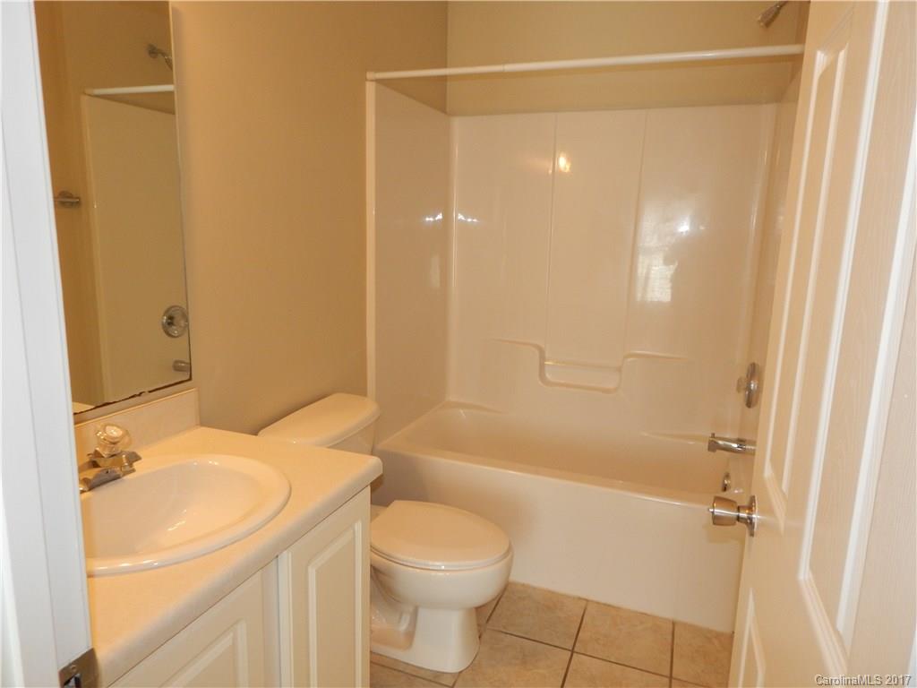 Meadowbrook Forest - Residential Lease