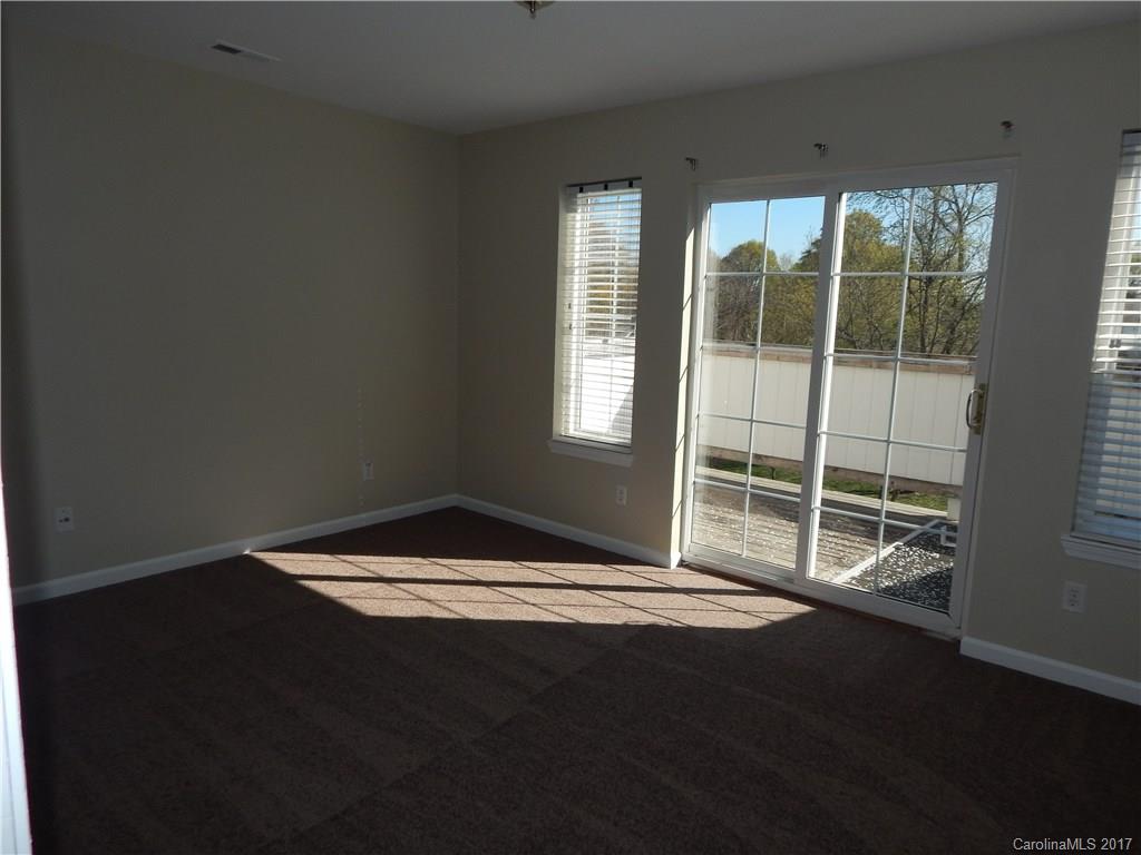 Meadowbrook Forest - Residential Lease