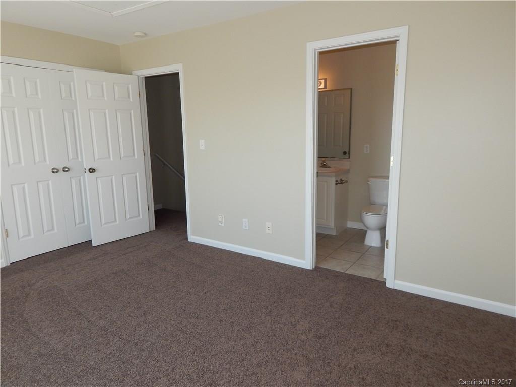 Meadowbrook Forest - Residential Lease