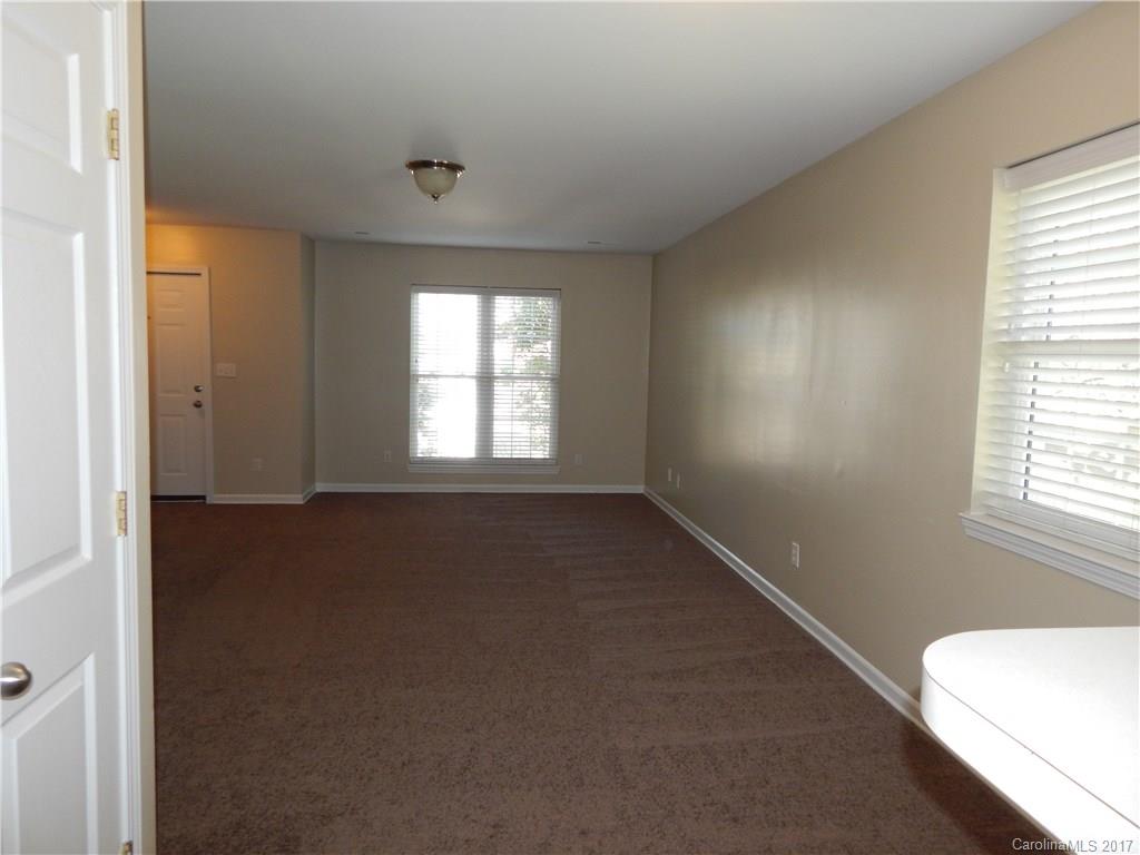 Meadowbrook Forest - Residential Lease