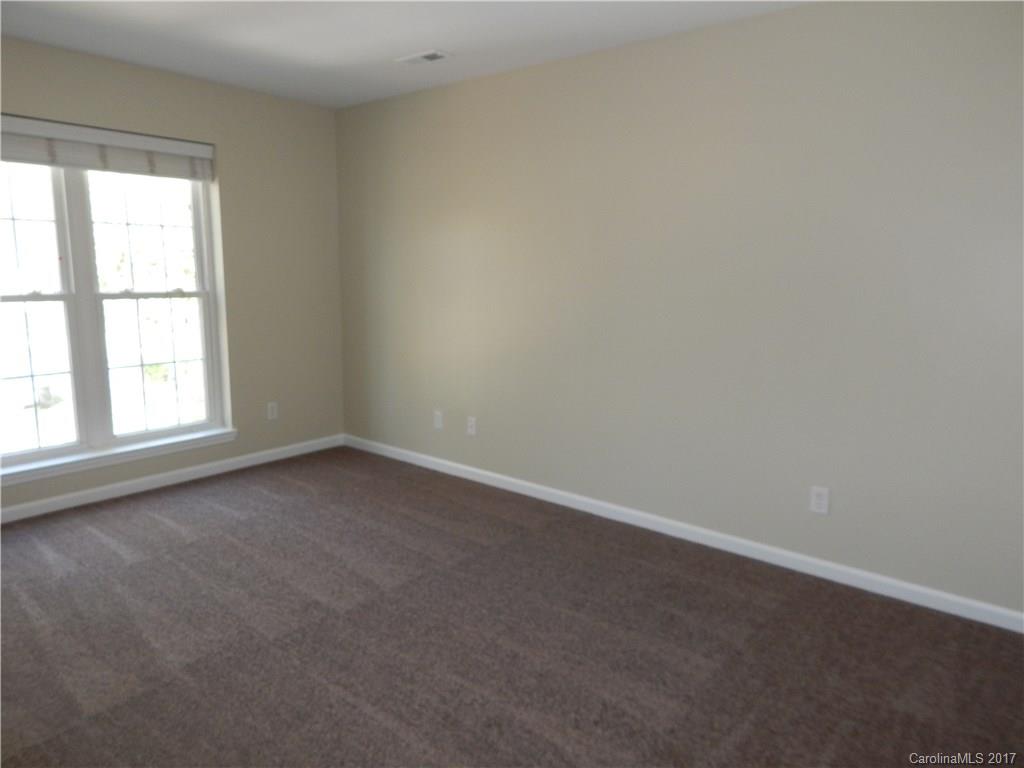 Meadowbrook Forest - Residential Lease