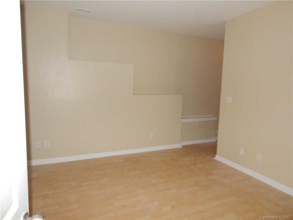 Meadowbrook Forest - Residential Lease