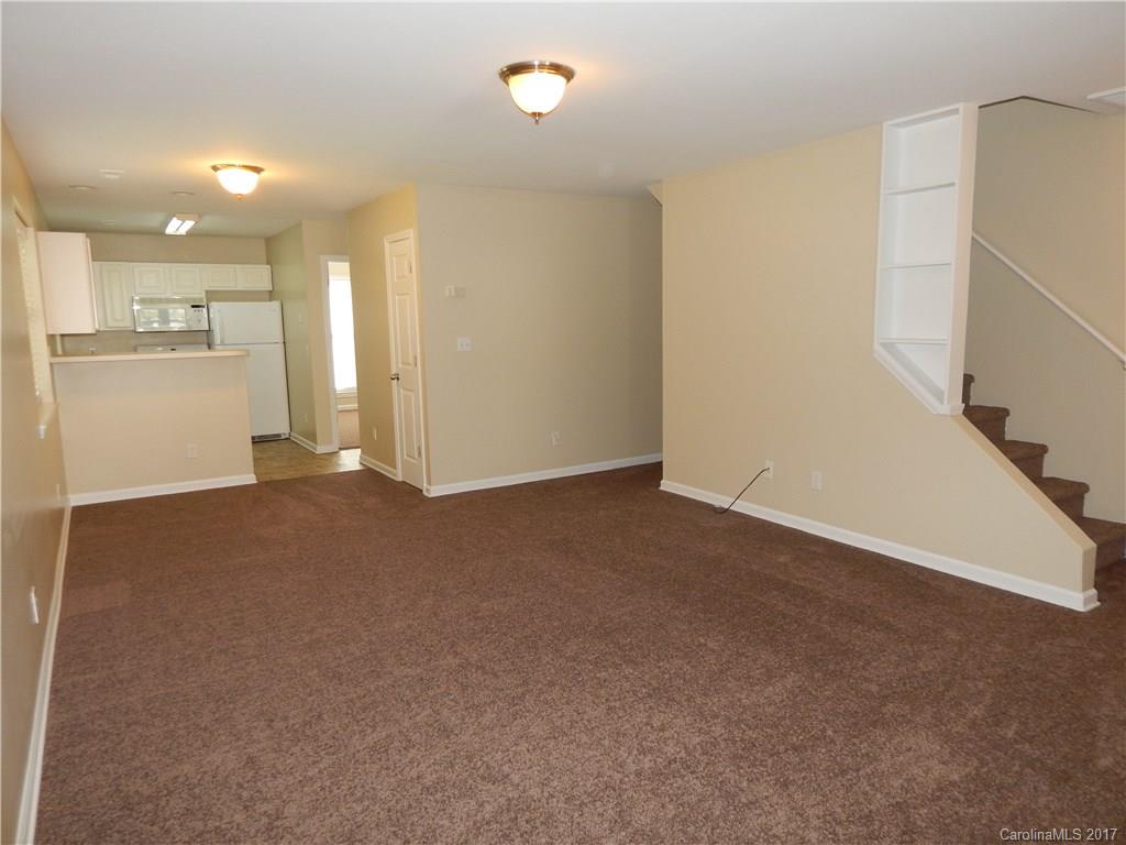 Meadowbrook Forest - Residential Lease