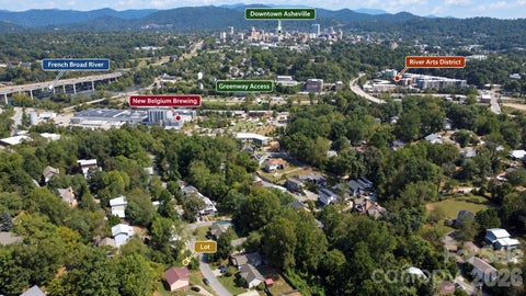 99999 Waynesville Avenue Asheville NC 28806