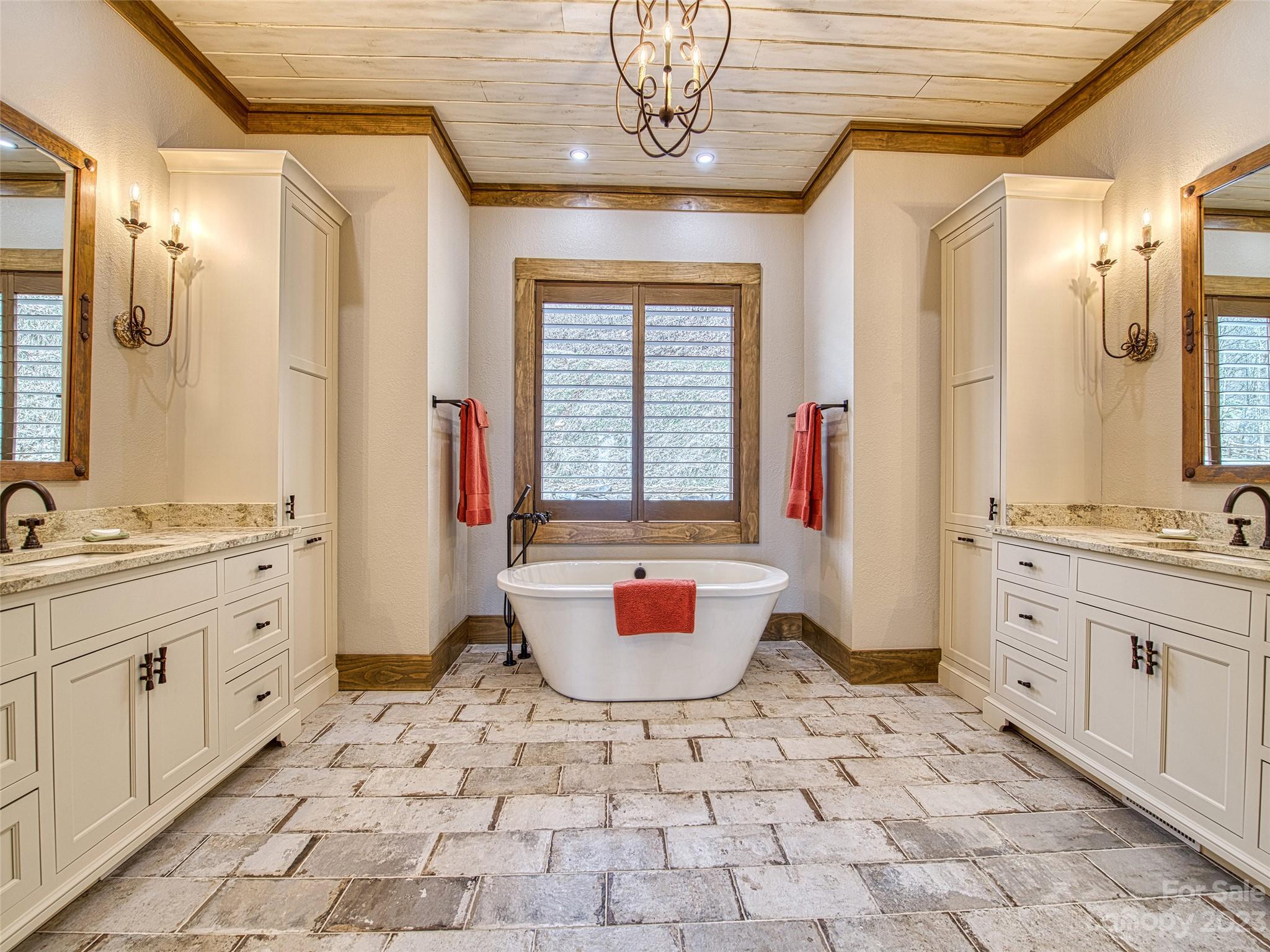 Smoky Mountain Retreat at Eagles Nest - Residential