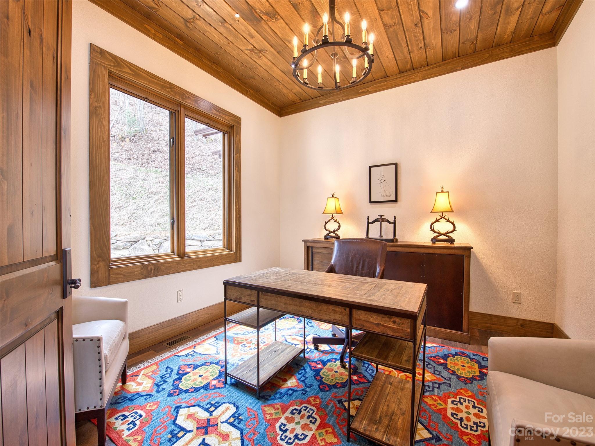 Smoky Mountain Retreat at Eagles Nest - Residential