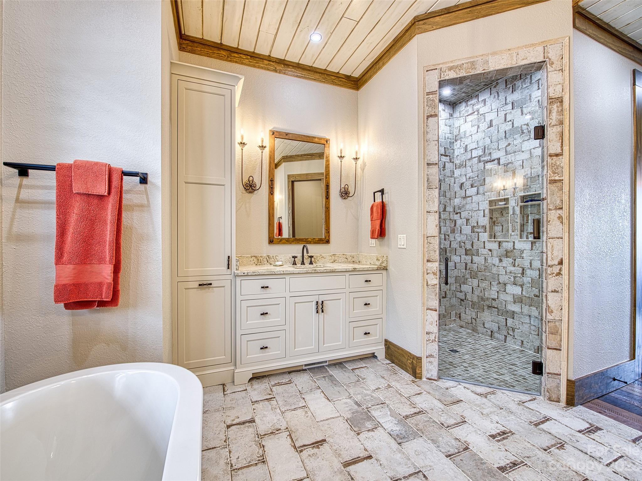 Smoky Mountain Retreat at Eagles Nest - Residential