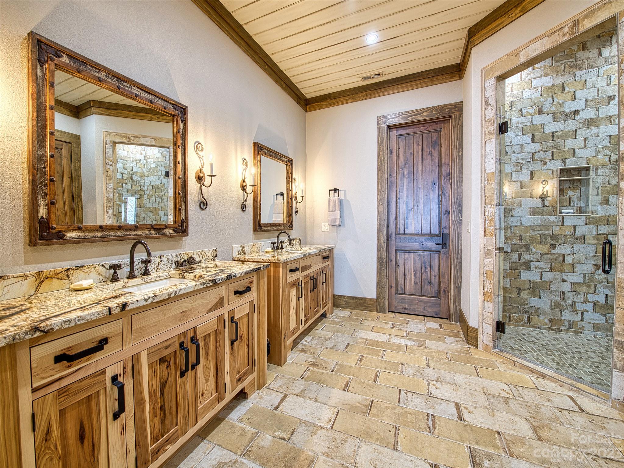 Smoky Mountain Retreat at Eagles Nest - Residential