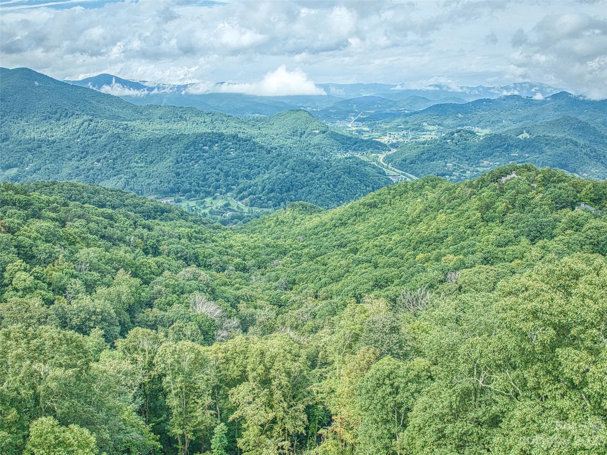 Smoky Mountain Retreat at Eagles Nest - Residential