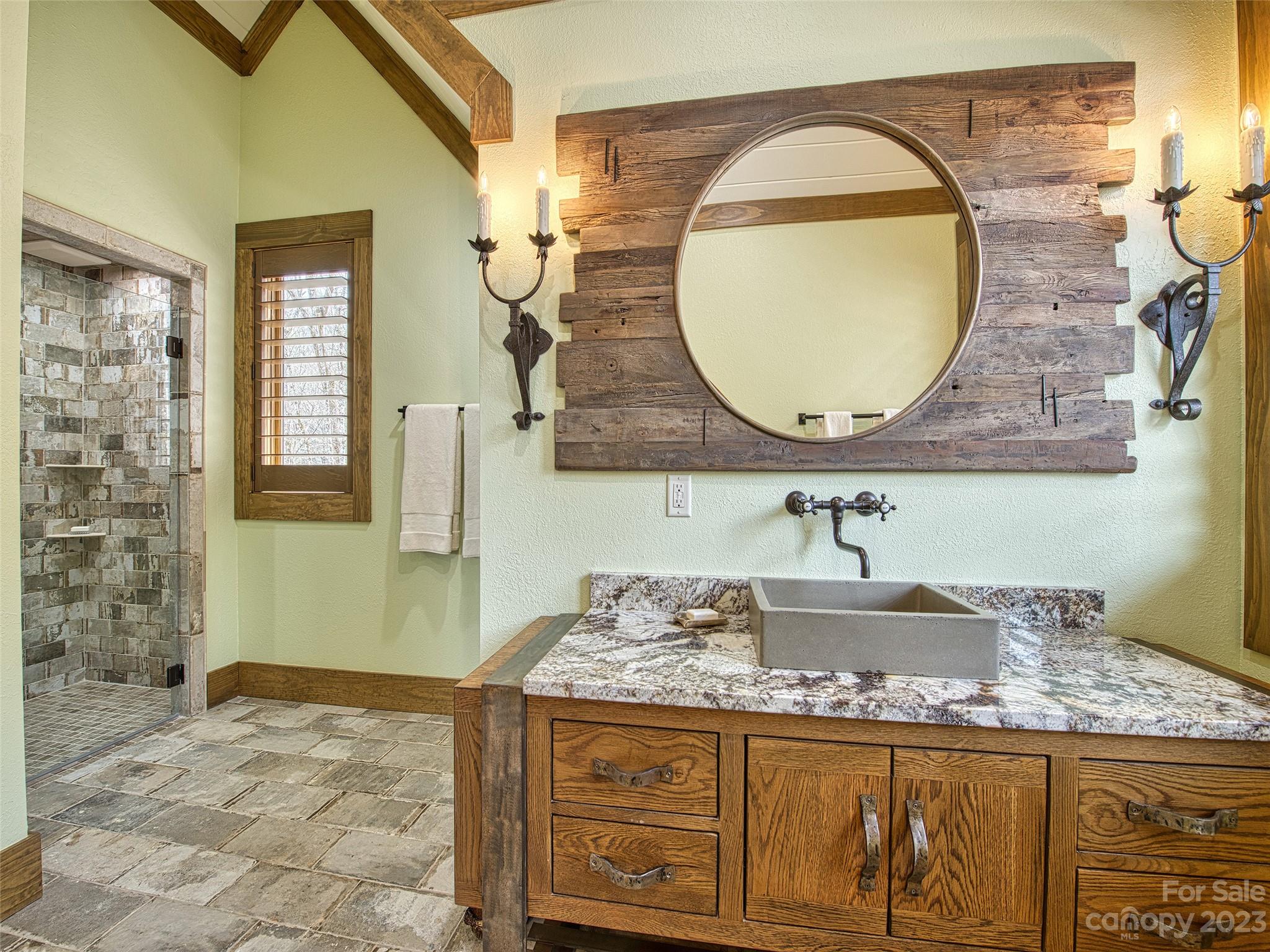 Smoky Mountain Retreat at Eagles Nest - Residential