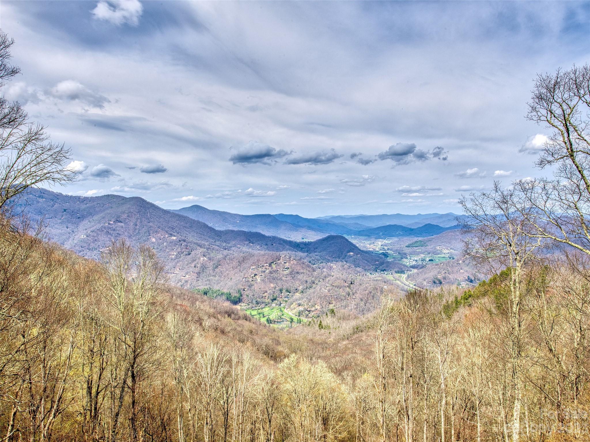 Smoky Mountain Retreat at Eagles Nest - Residential