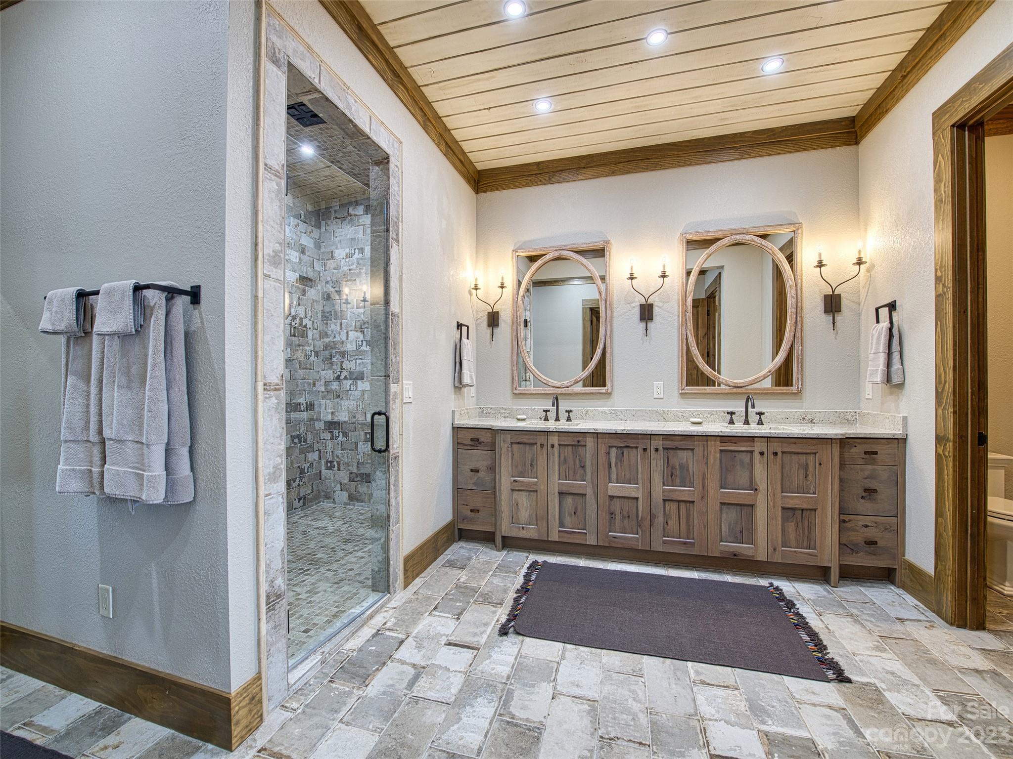 Smoky Mountain Retreat at Eagles Nest - Residential