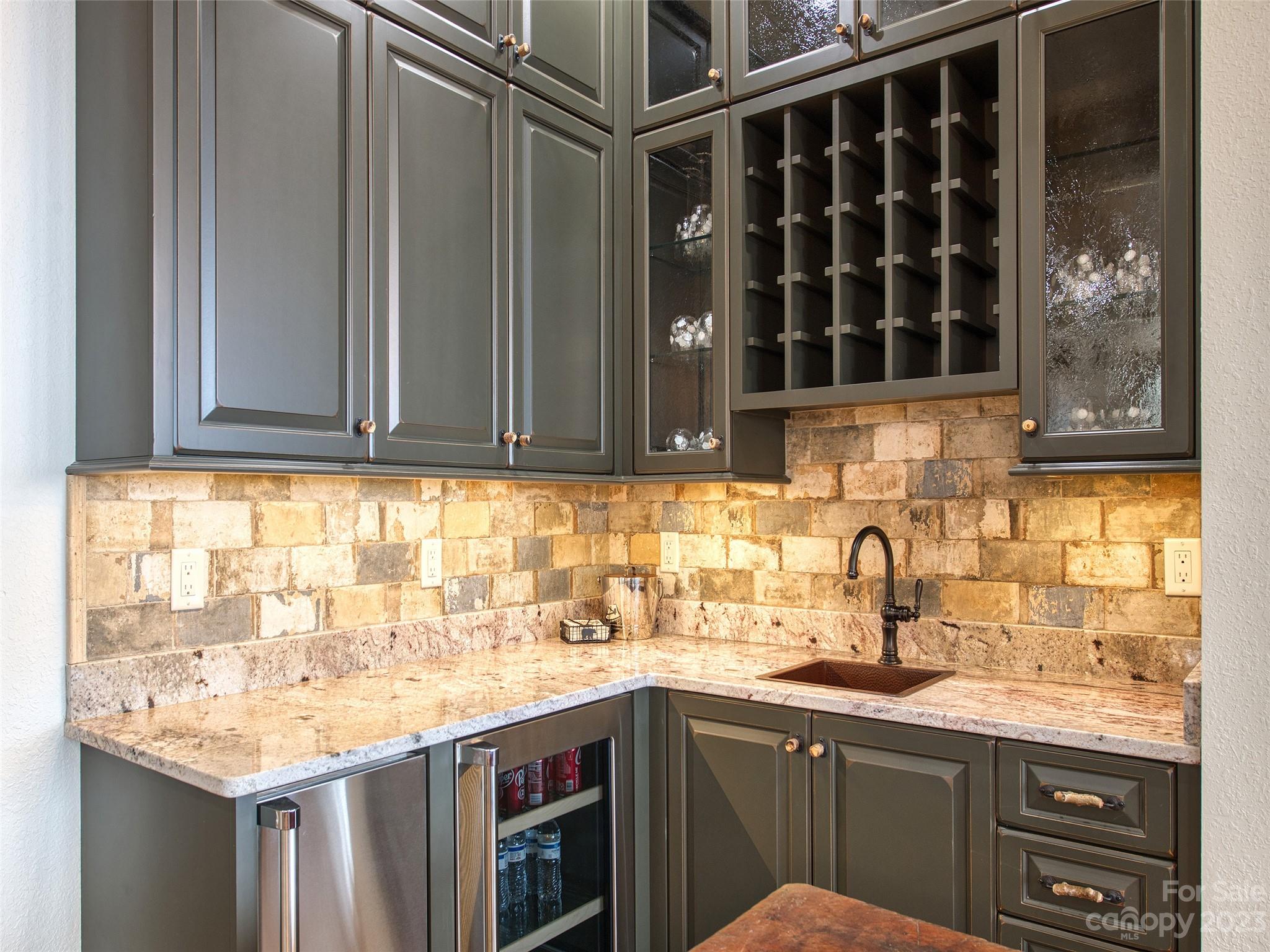 Smoky Mountain Retreat at Eagles Nest - Residential