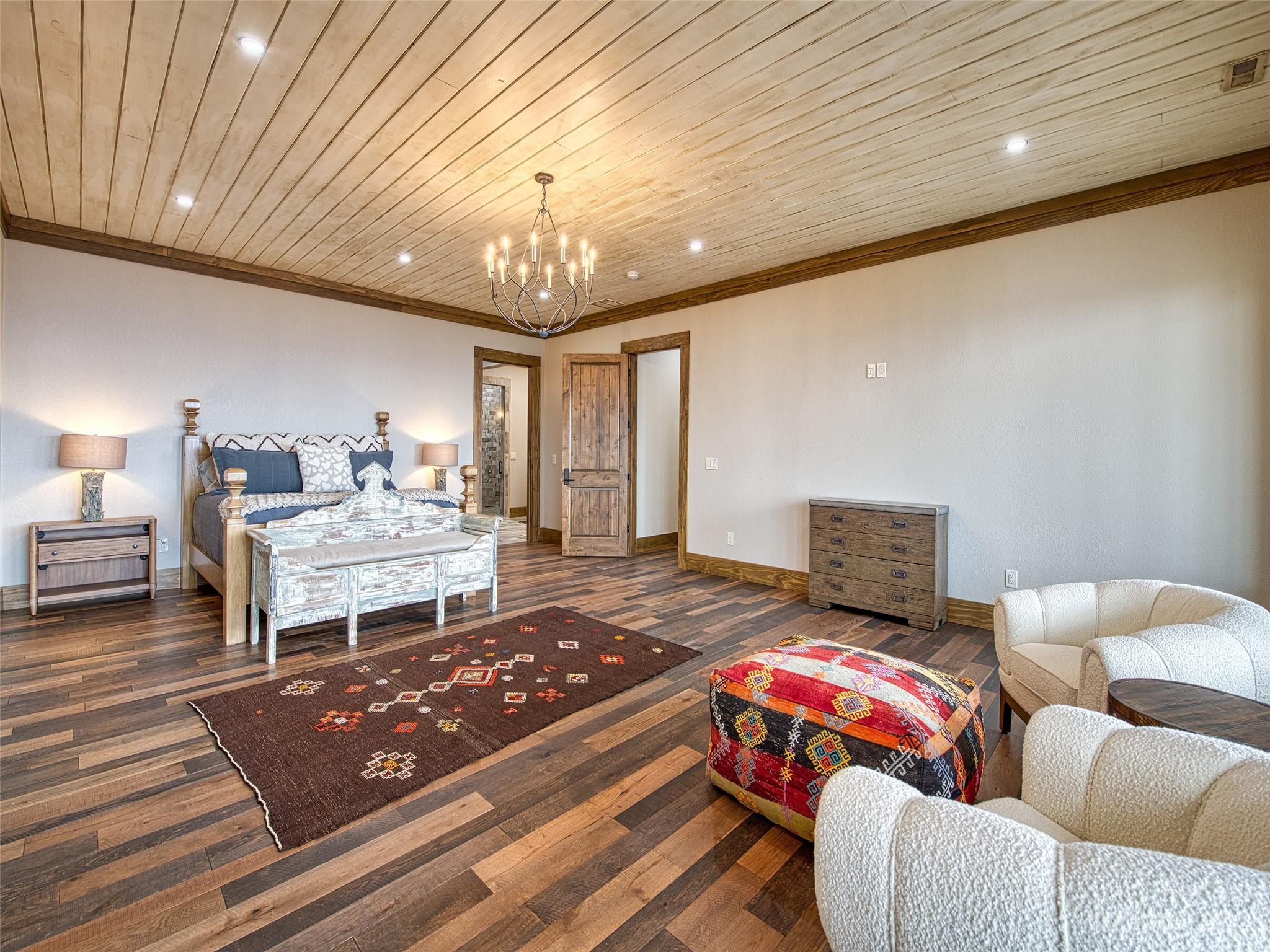 Smoky Mountain Retreat at Eagles Nest - Residential