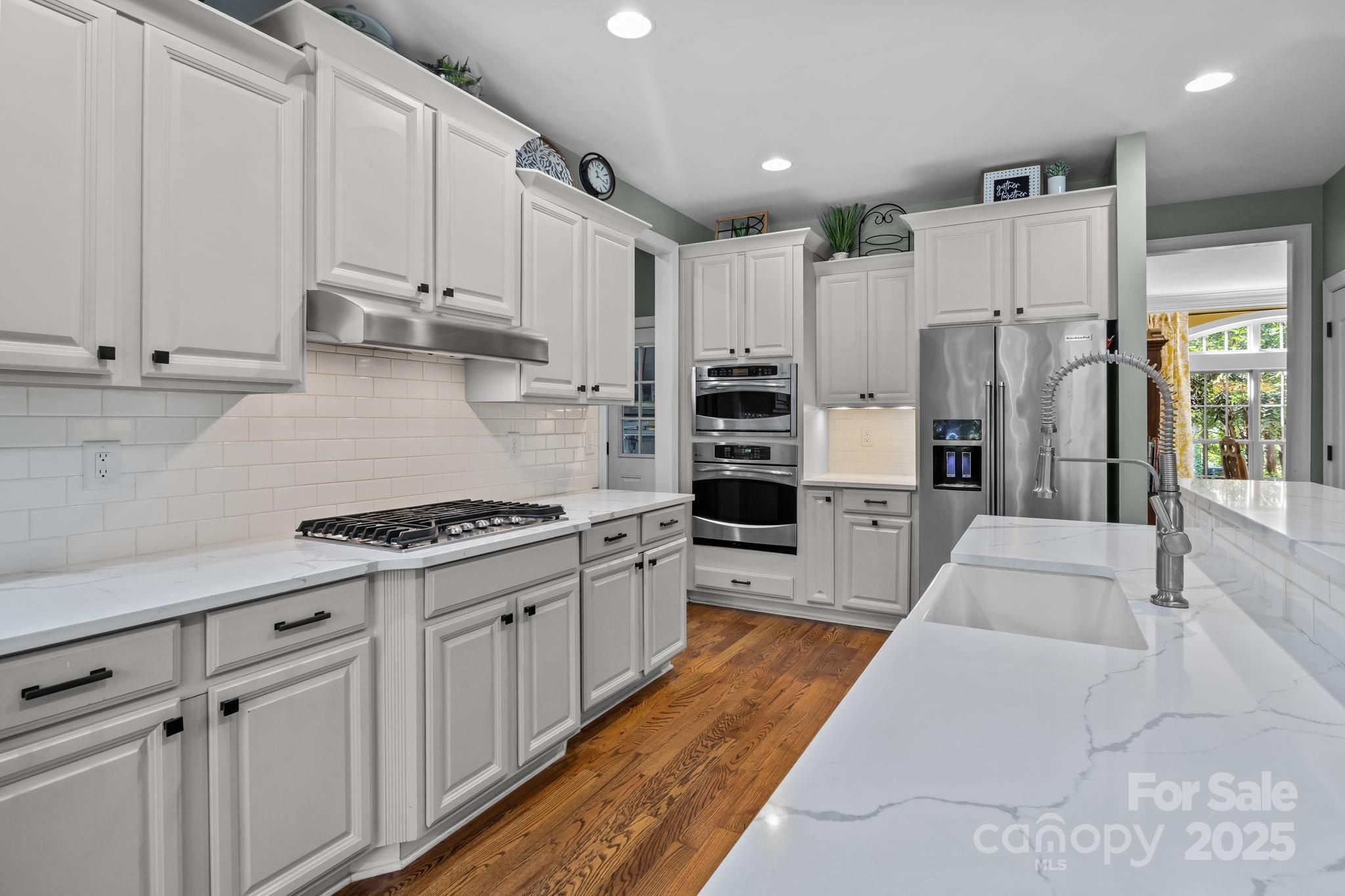 Pebble Bay - Residential