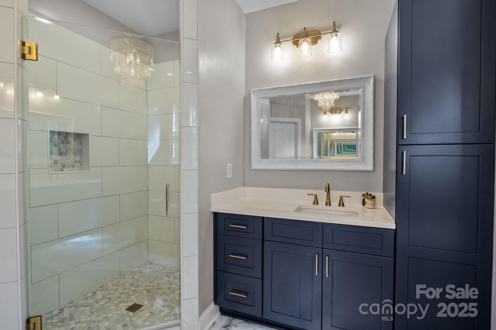 Pebble Bay - Residential