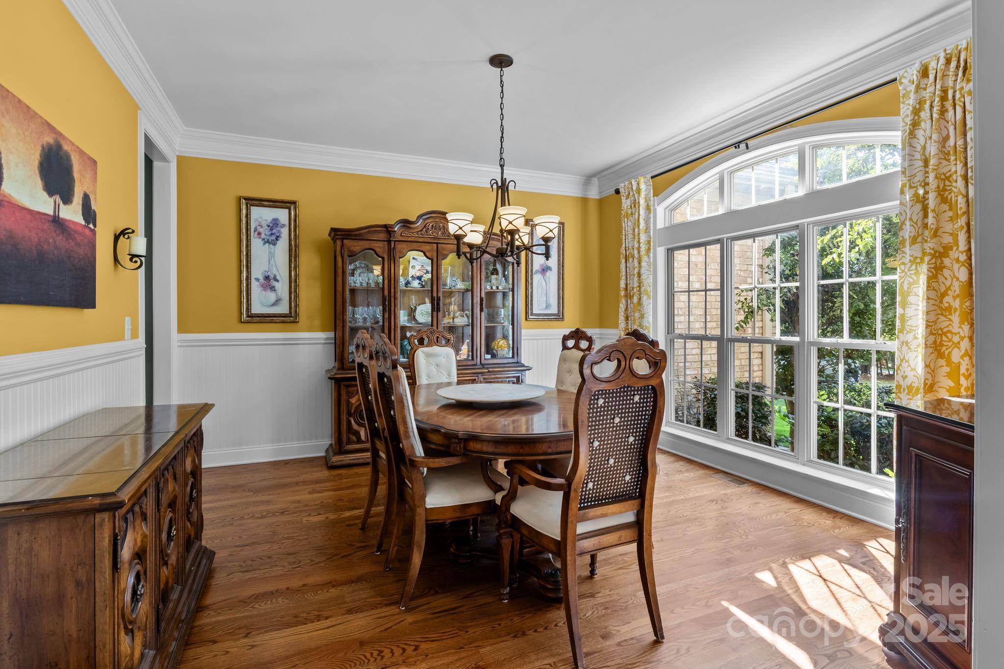 Pebble Bay - Residential