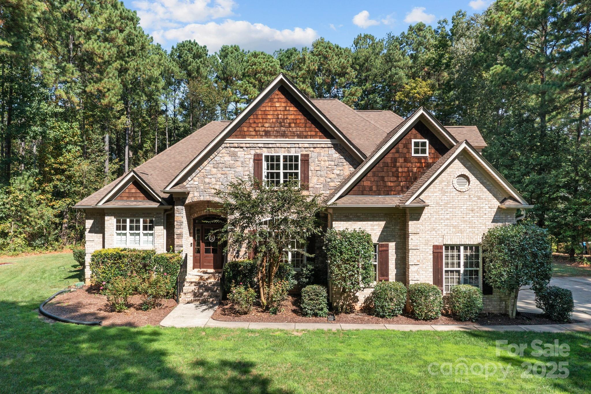 7274 James Court