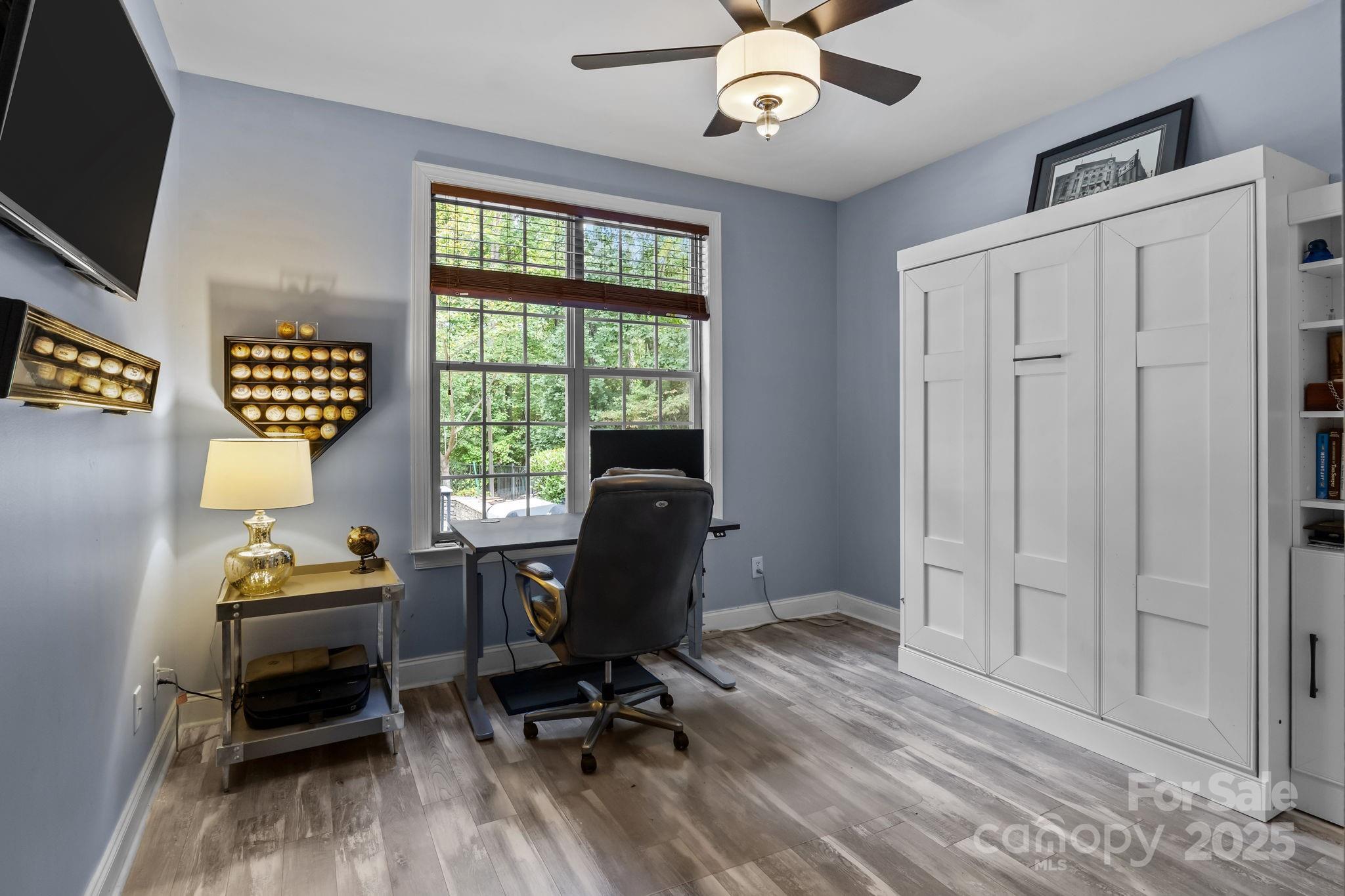 Pebble Bay - Residential