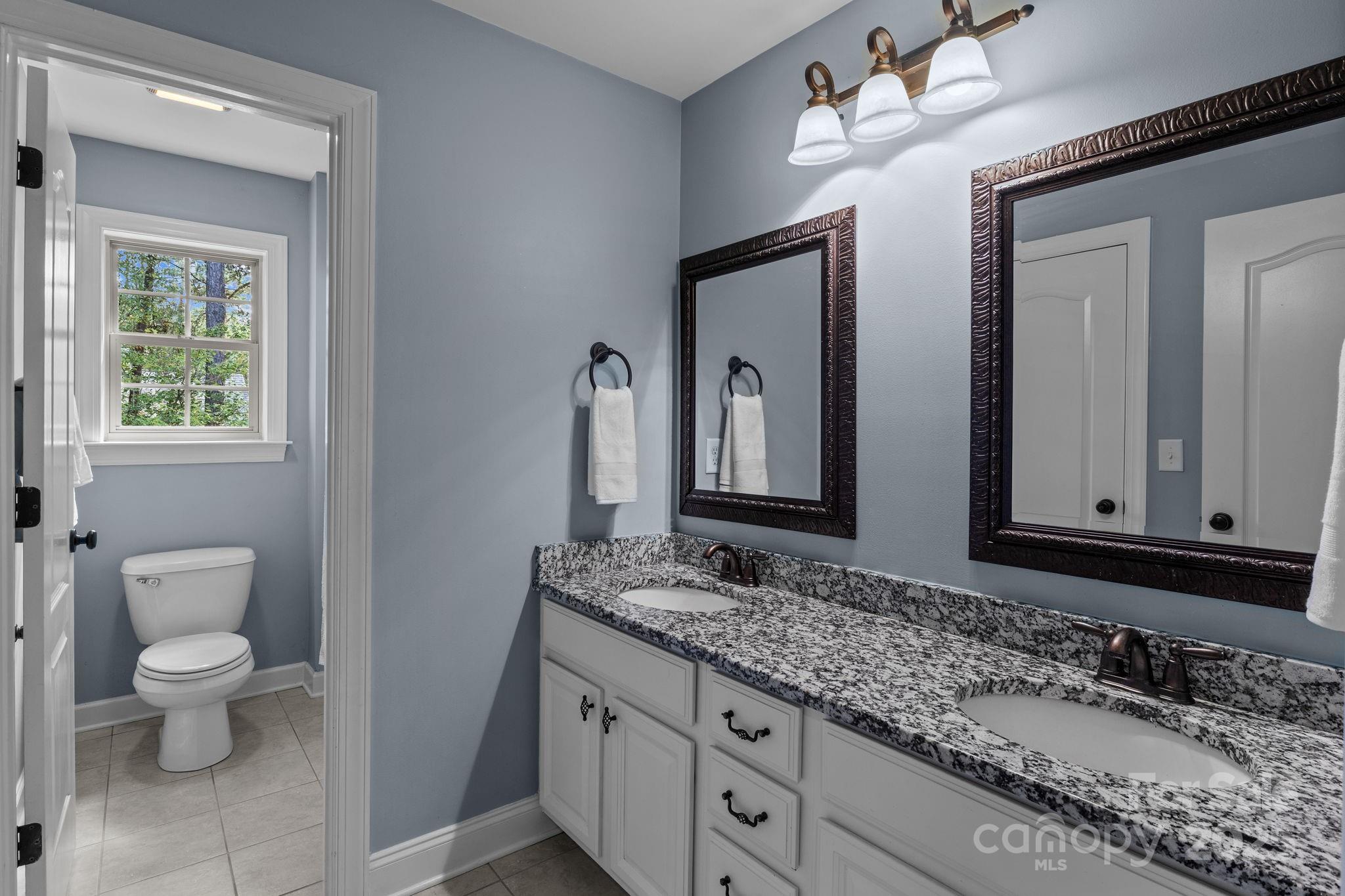 Pebble Bay - Residential