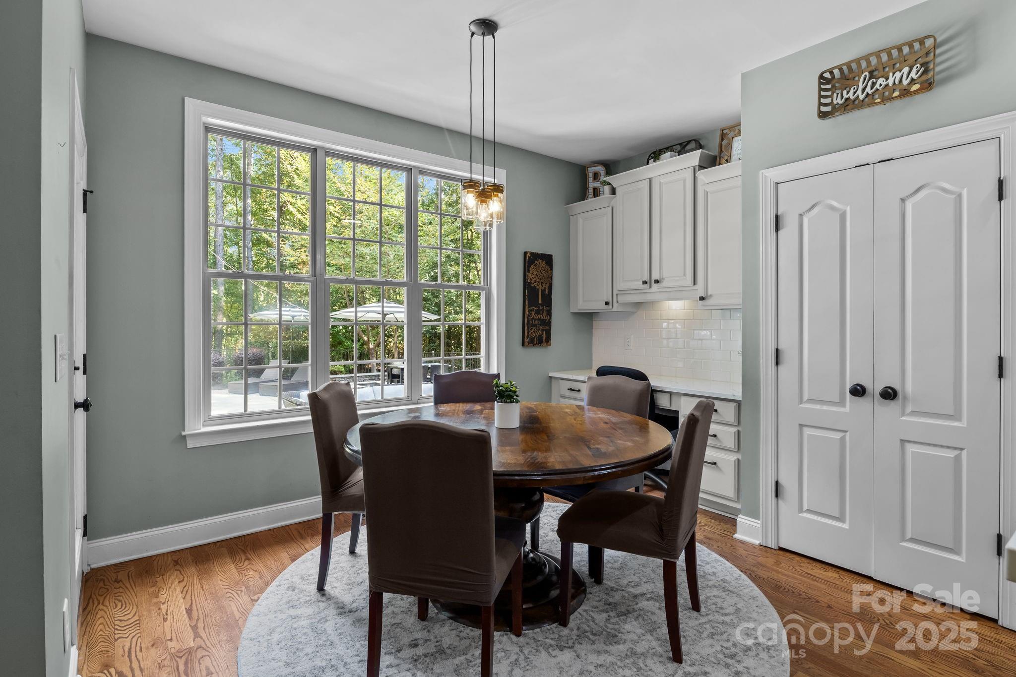 Pebble Bay - Residential