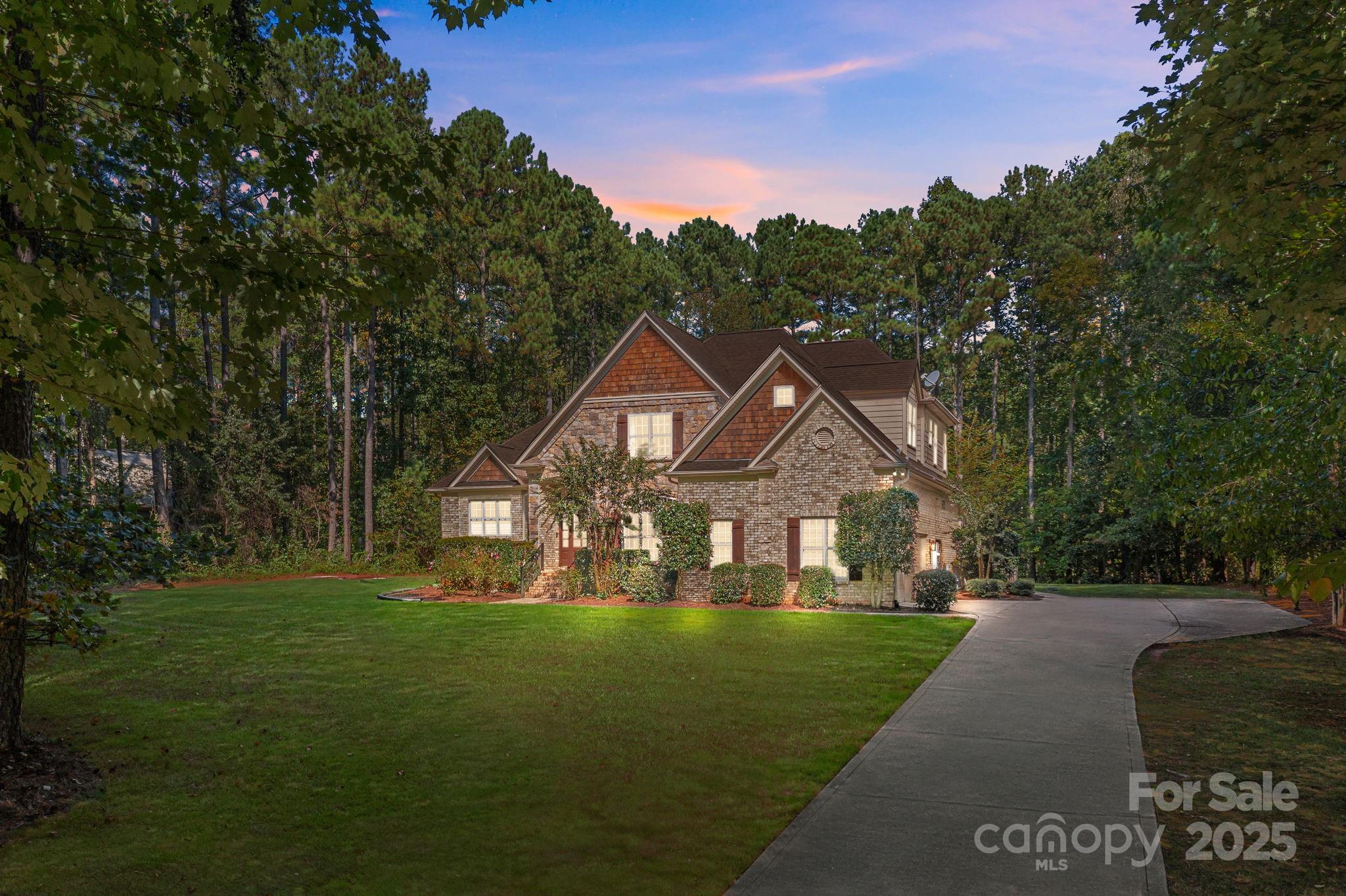 7274 James Court