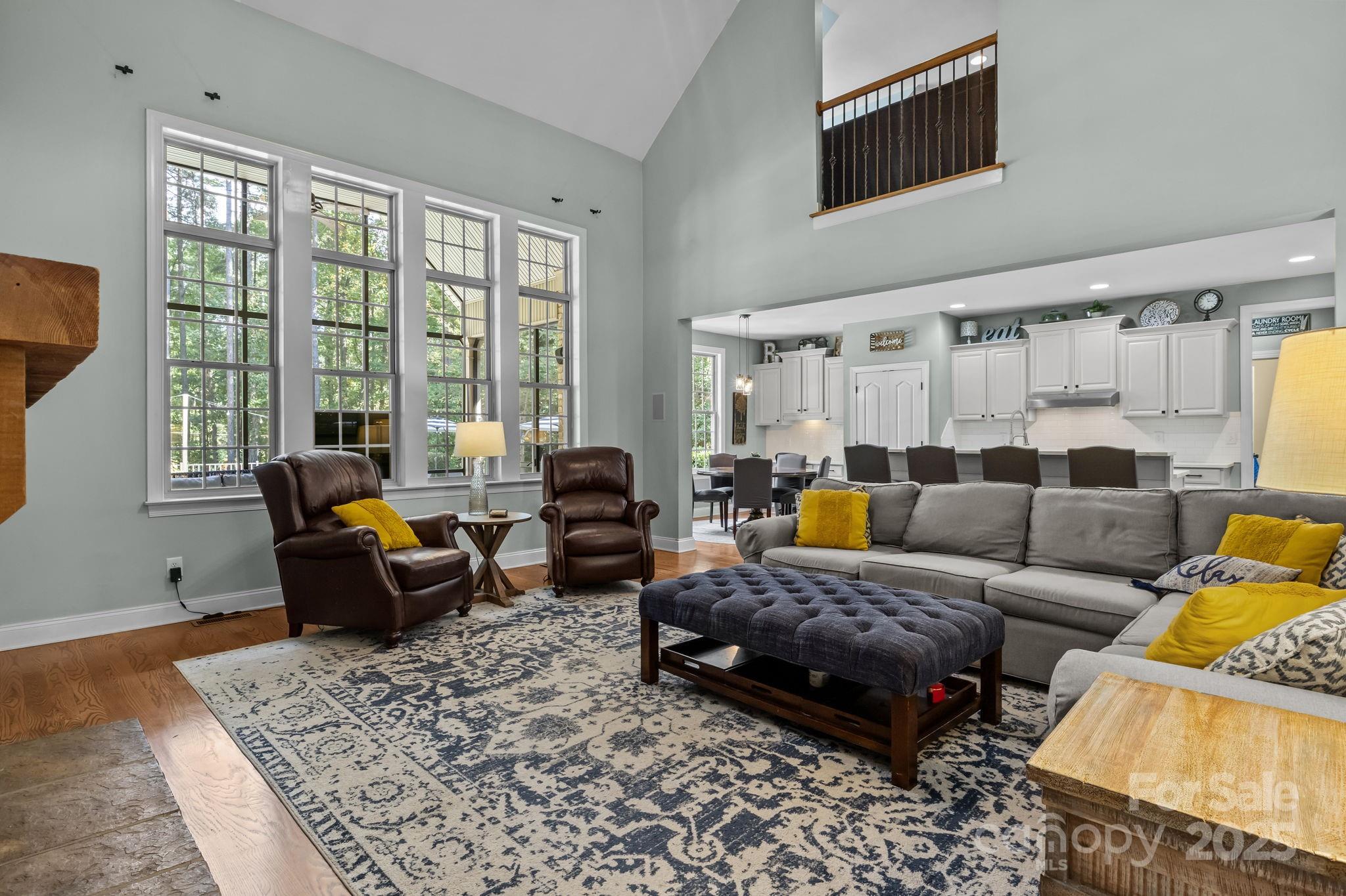 Pebble Bay - Residential