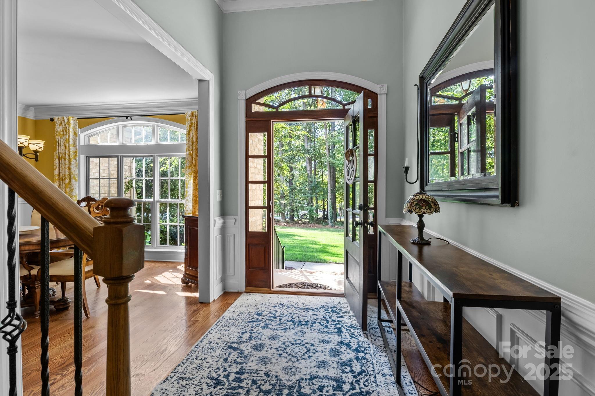 Pebble Bay - Residential