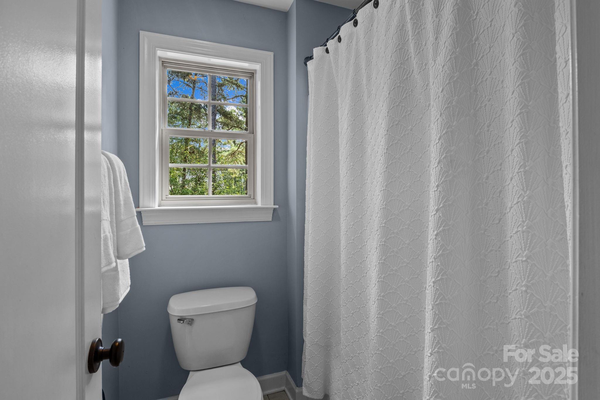 Pebble Bay - Residential