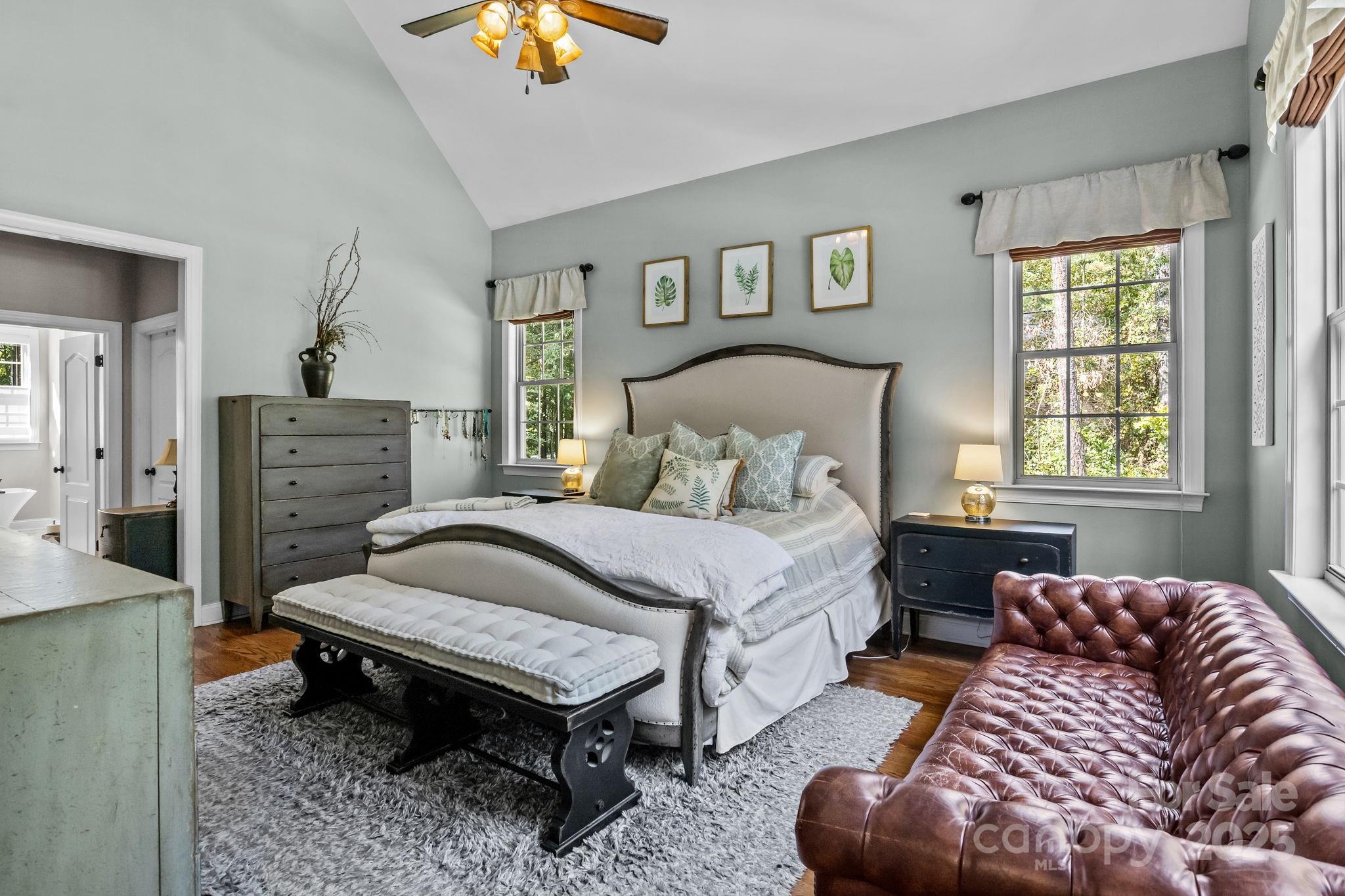 Pebble Bay - Residential