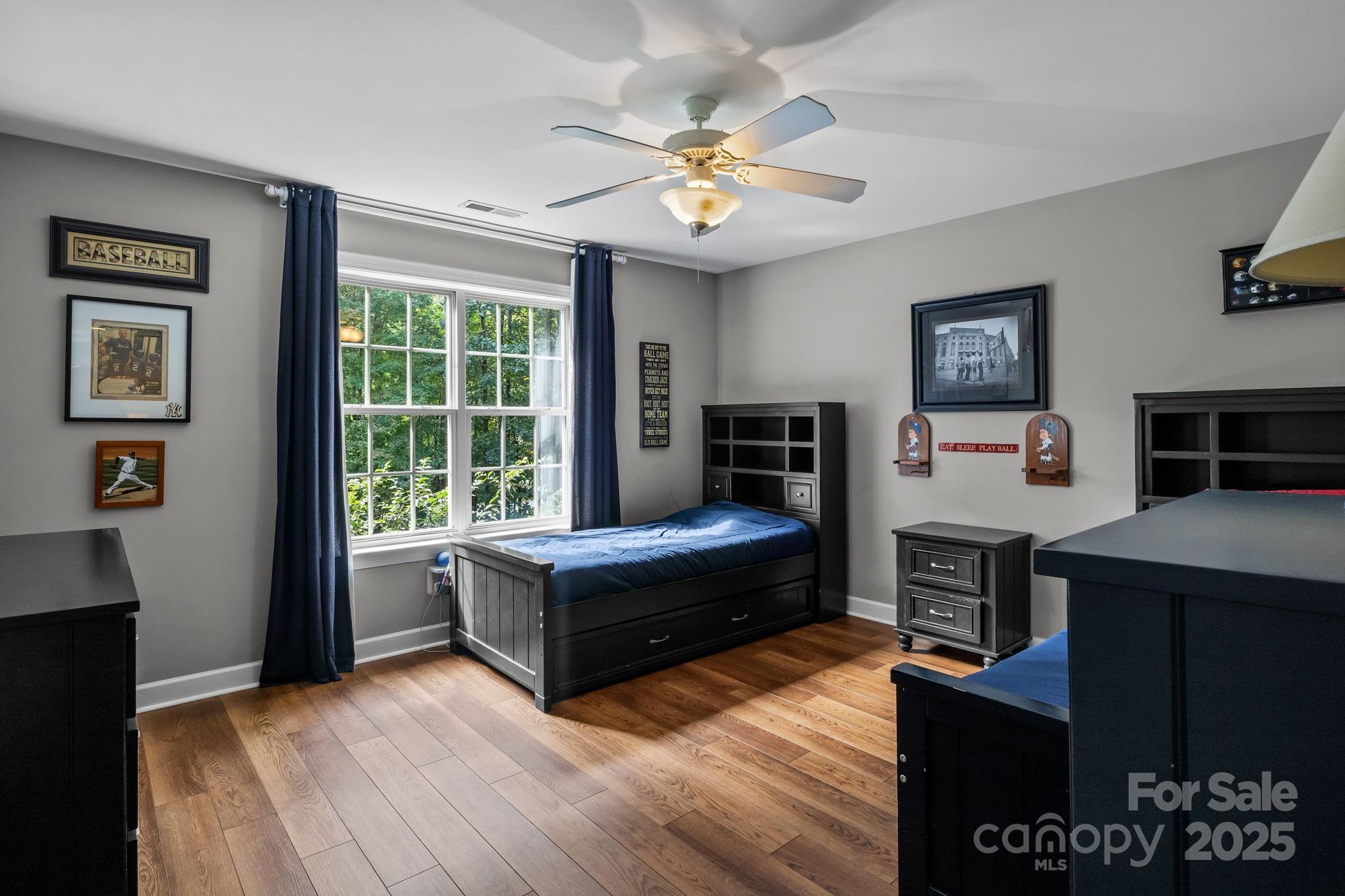 Pebble Bay - Residential