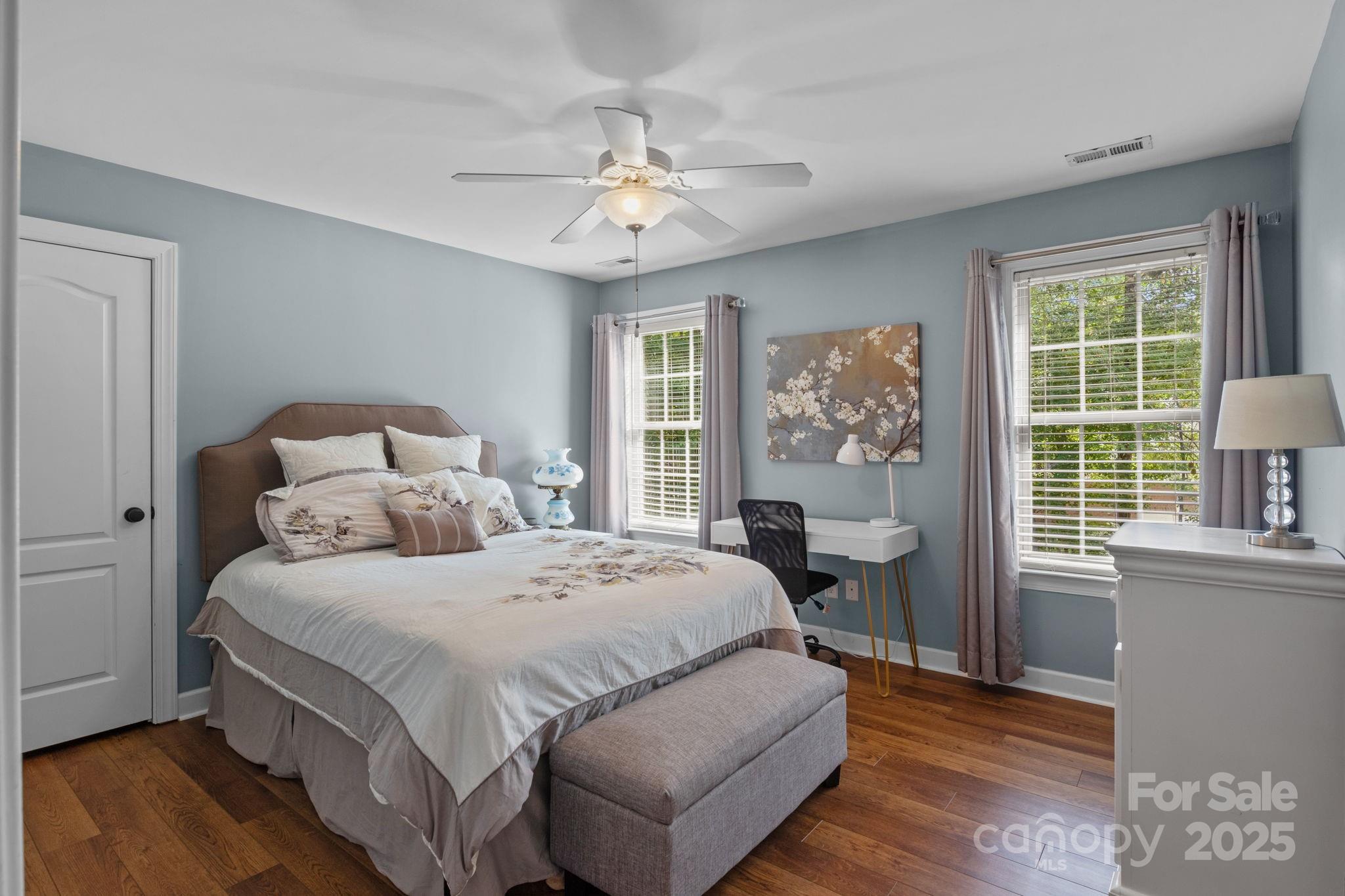 Pebble Bay - Residential