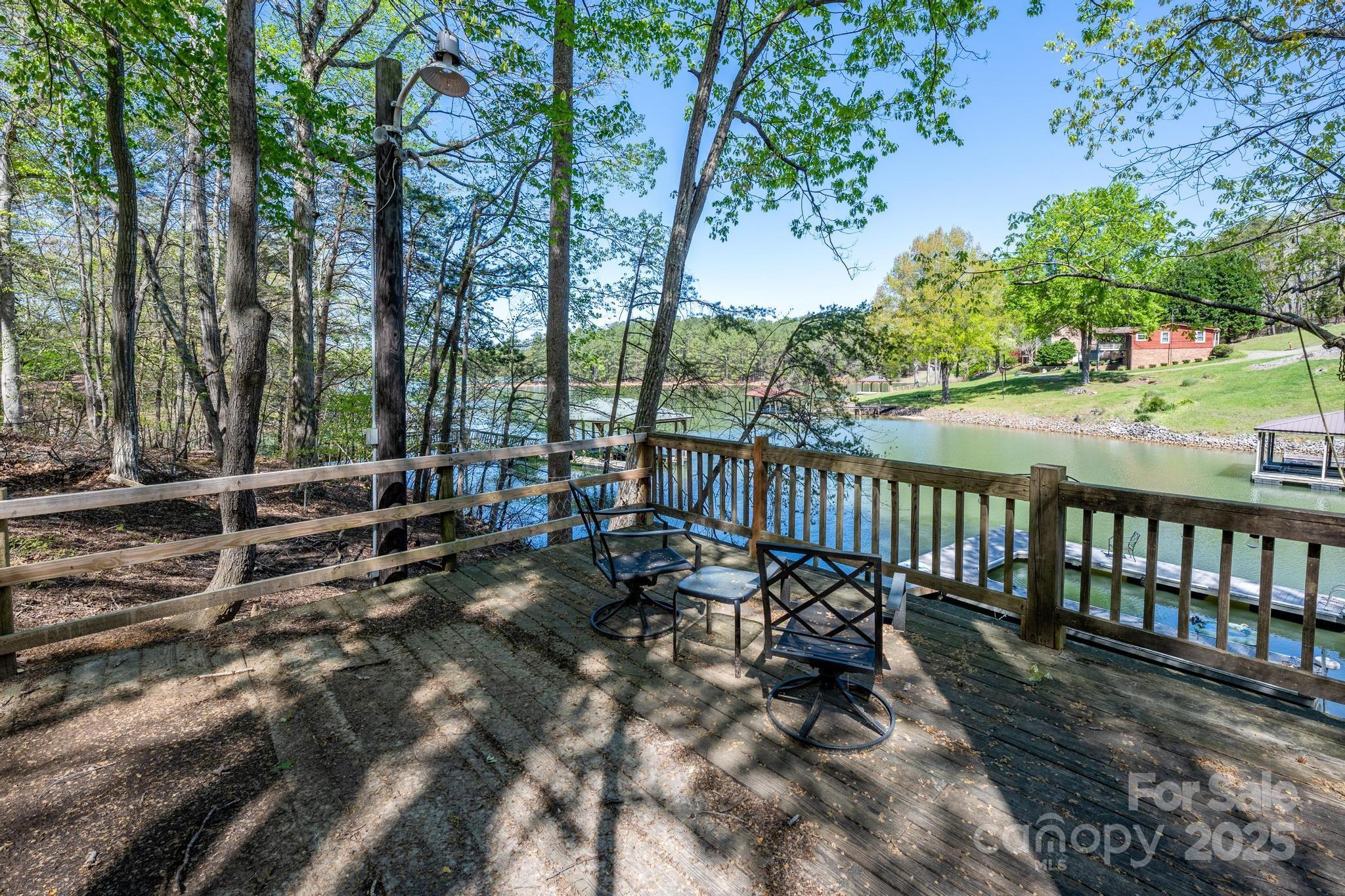 179 Abington Lane