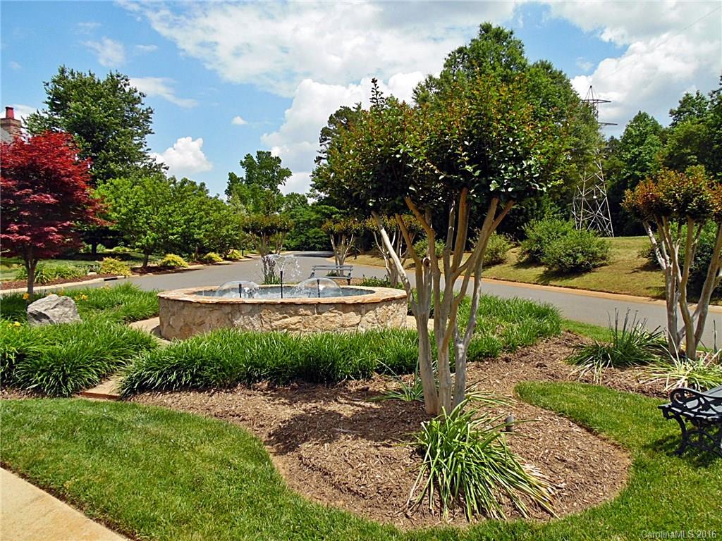 Joslin Pointe - Land