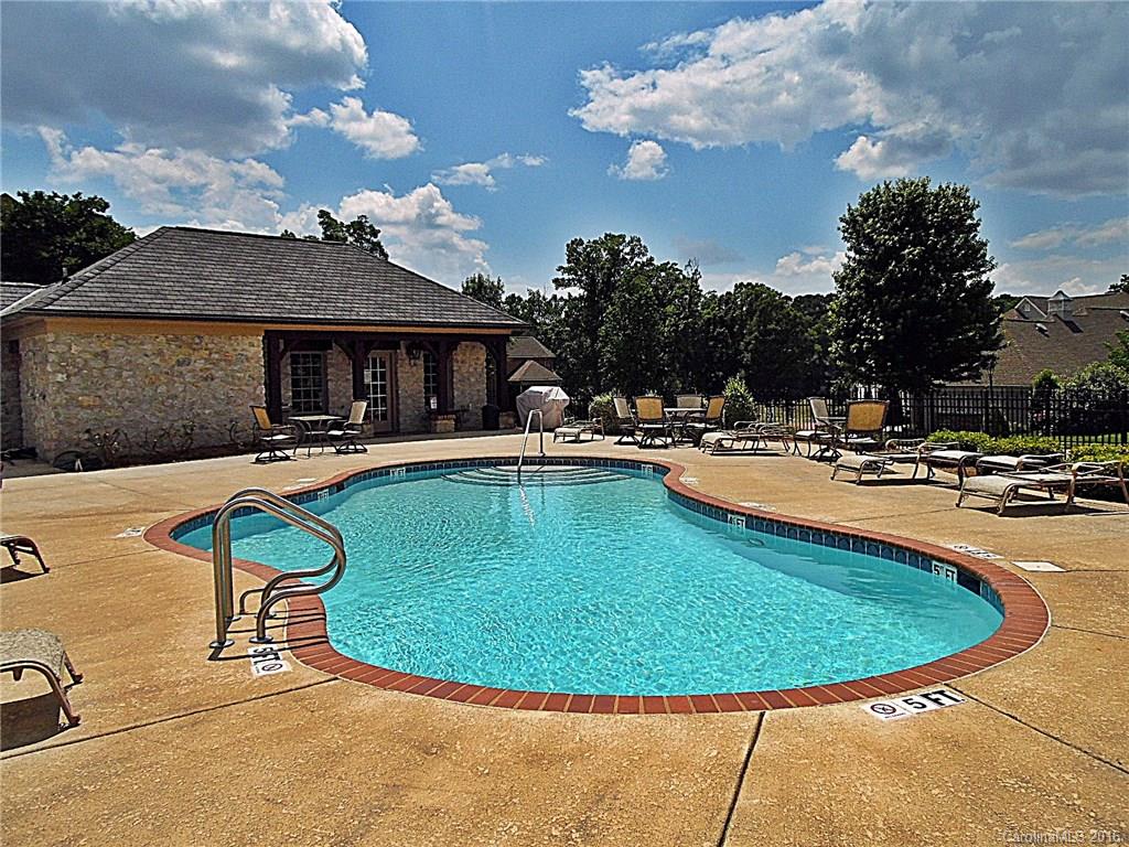 Joslin Pointe - Land