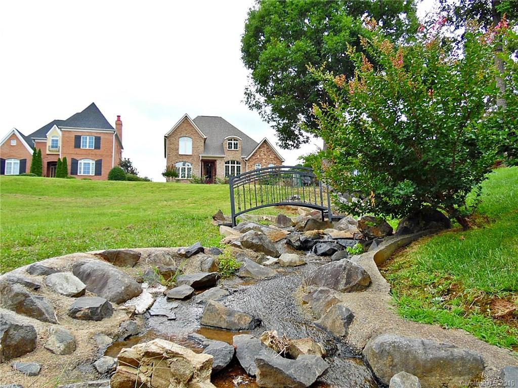 Joslin Pointe - Land