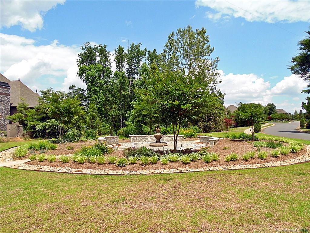 Joslin Pointe - Land