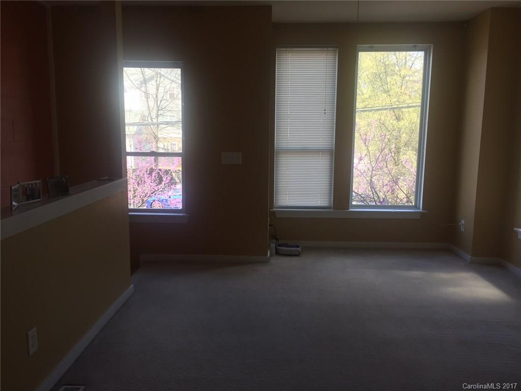 Optimist Park - Residential Lease