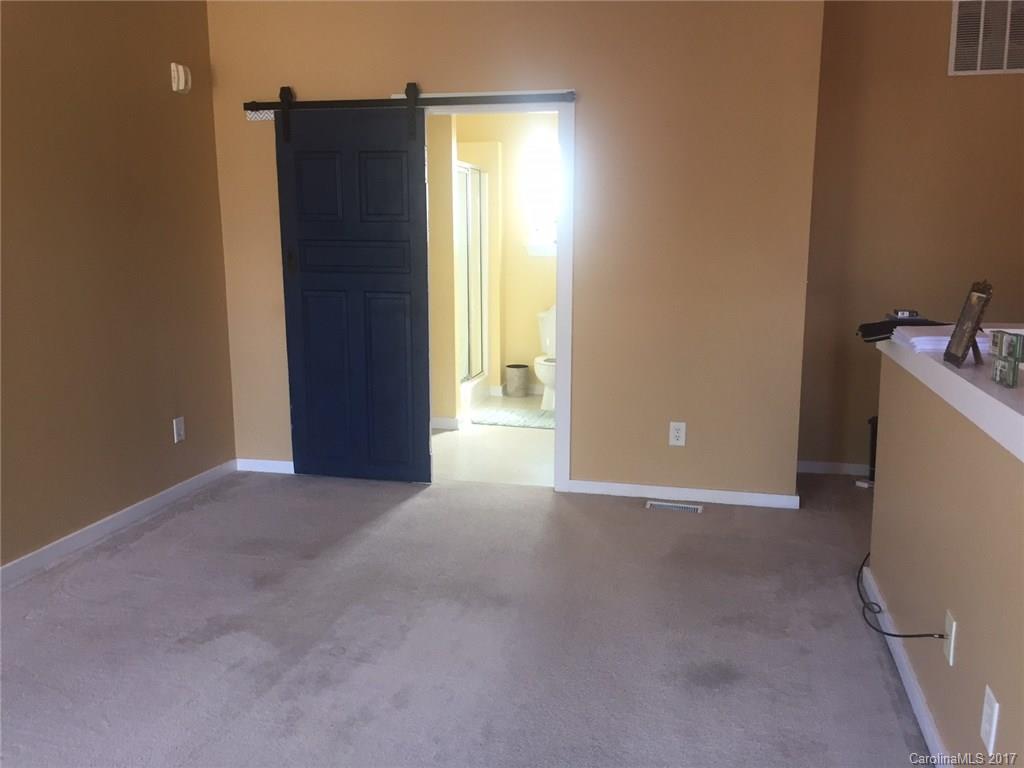 Optimist Park - Residential Lease