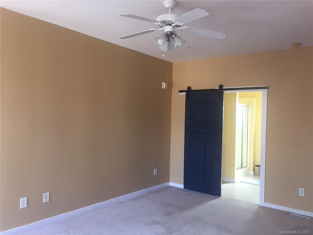 Optimist Park - Residential Lease