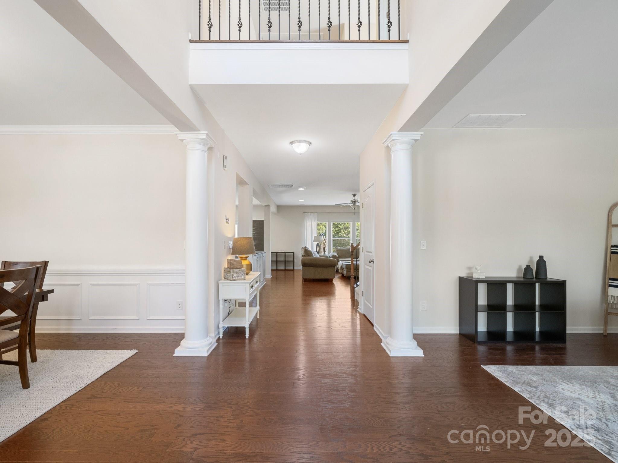 79411 Ridgehaven Road