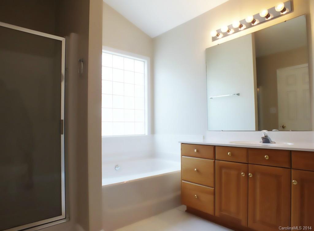 STONEFIELD - Residential
