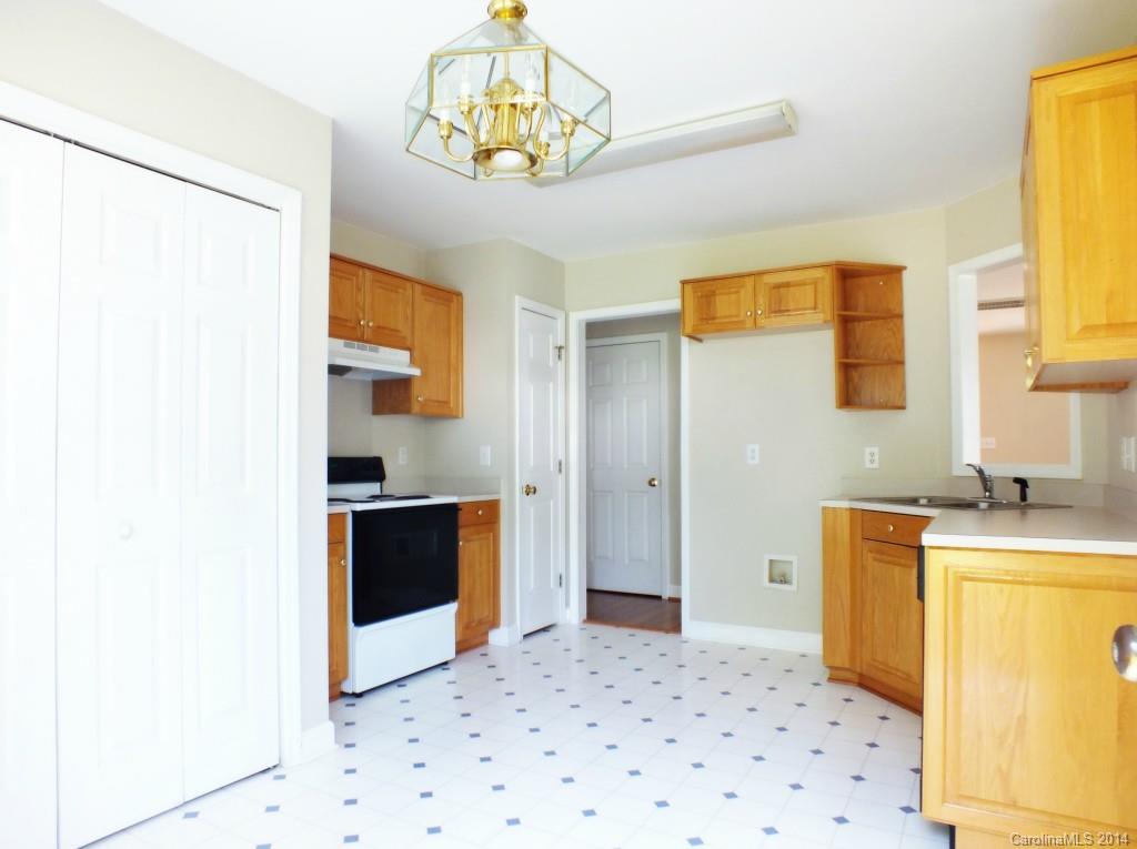 STONEFIELD - Residential