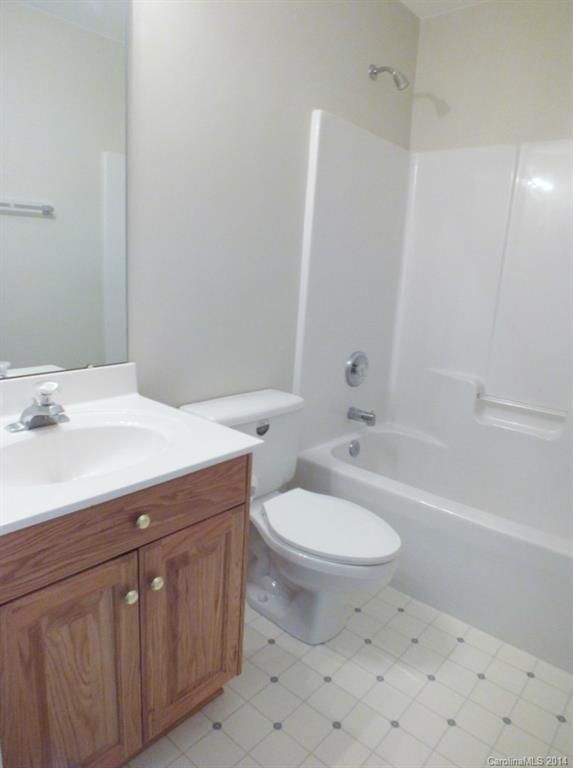 STONEFIELD - Residential