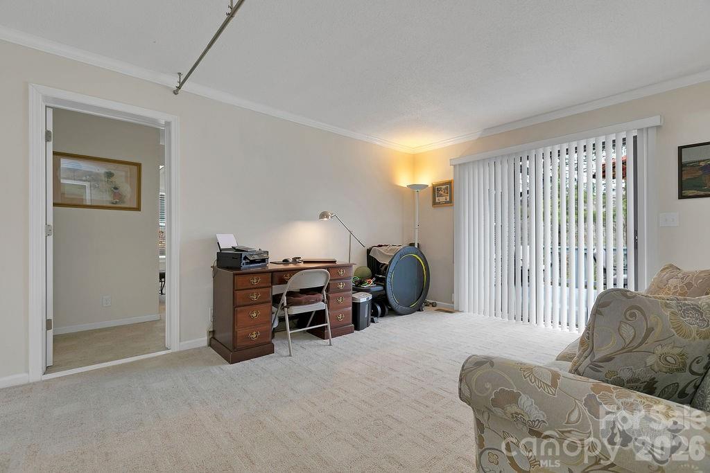 Connestee Falls - Residential