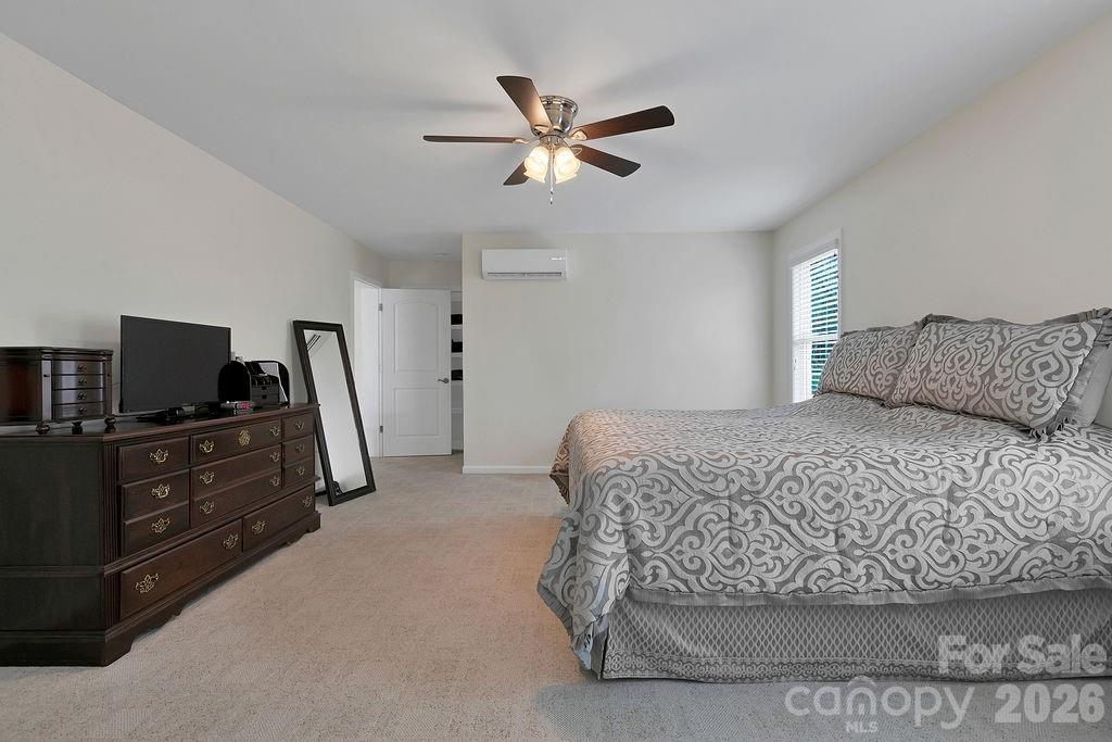 Connestee Falls - Residential