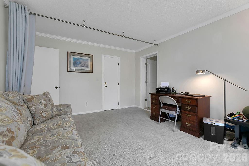 Connestee Falls - Residential